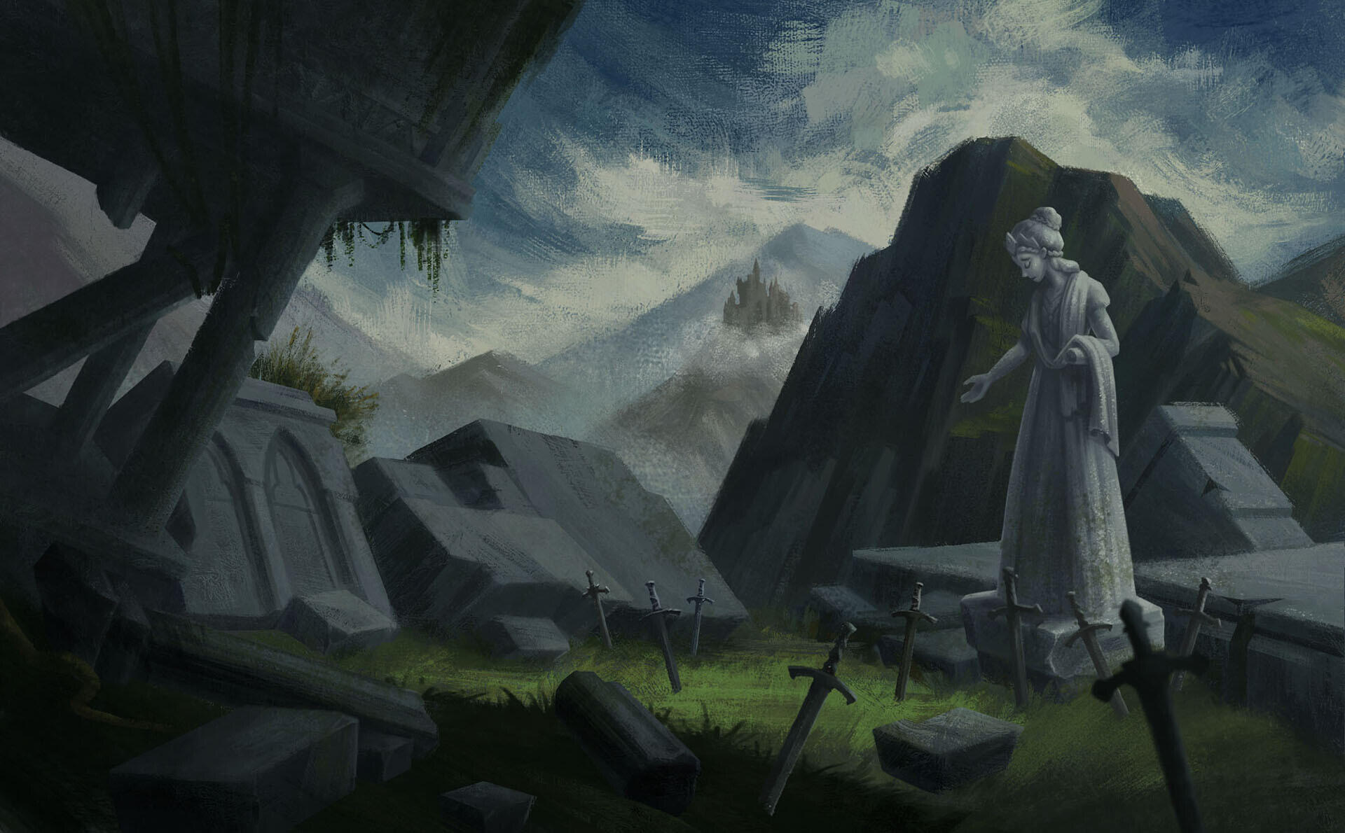 Β© Riot Games