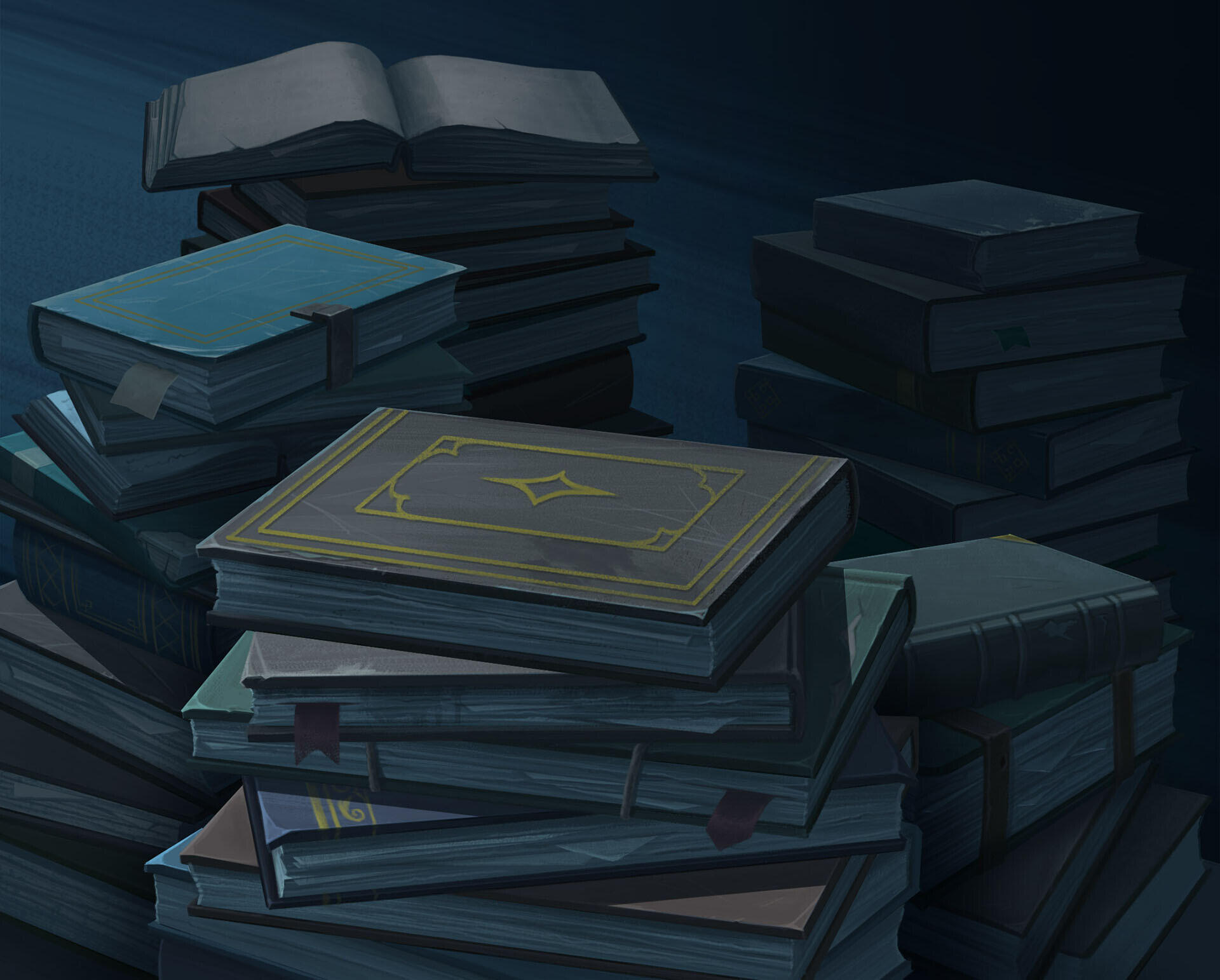 Β© Riot Games