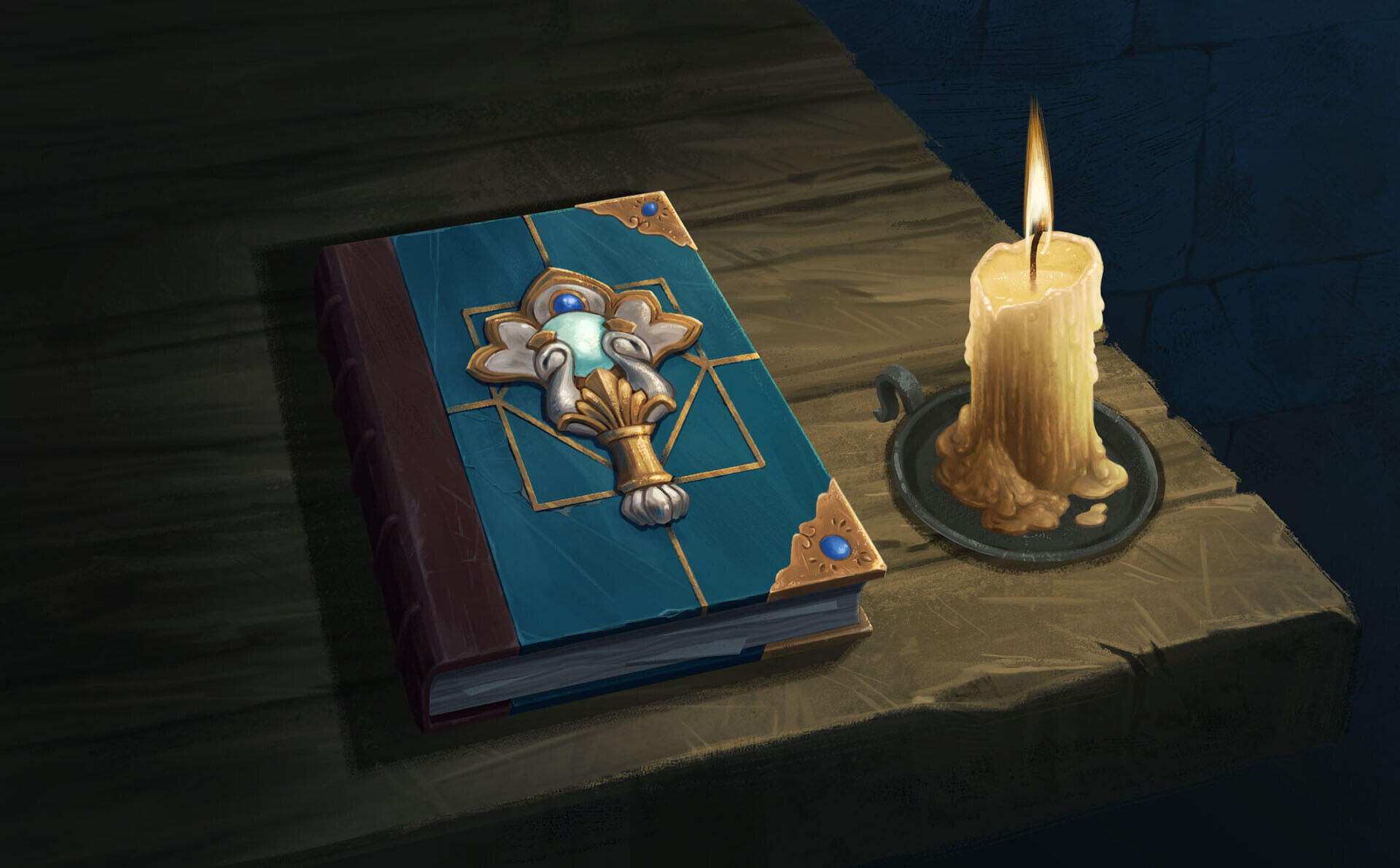 Β© Riot Games